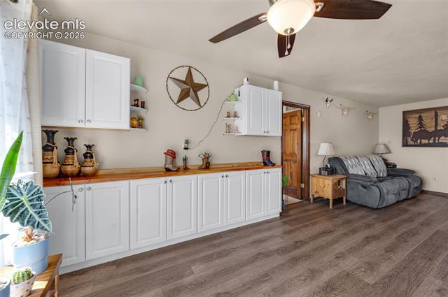 MLS Image for 1259 S Winterhaven  ,Pueblo West, Colorado