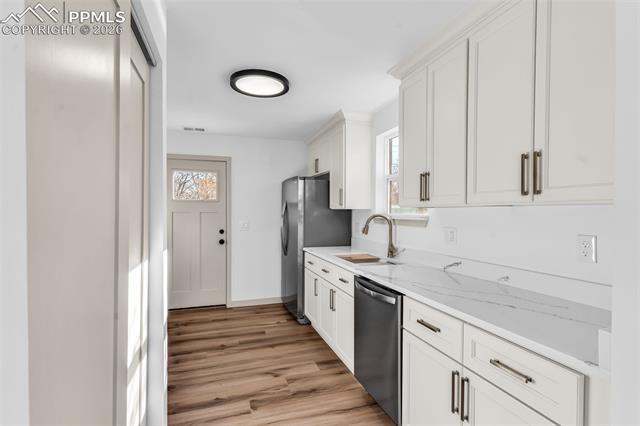 MLS Image for 1328  Cypress  ,Pueblo, Colorado
