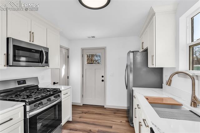 MLS Image for 1328  Cypress  ,Pueblo, Colorado