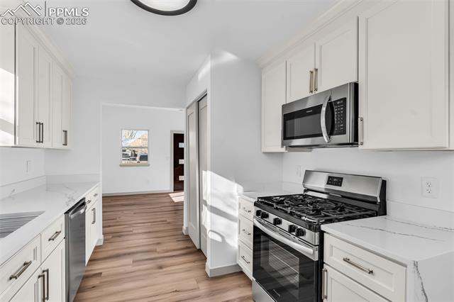 MLS Image for 1328  Cypress  ,Pueblo, Colorado