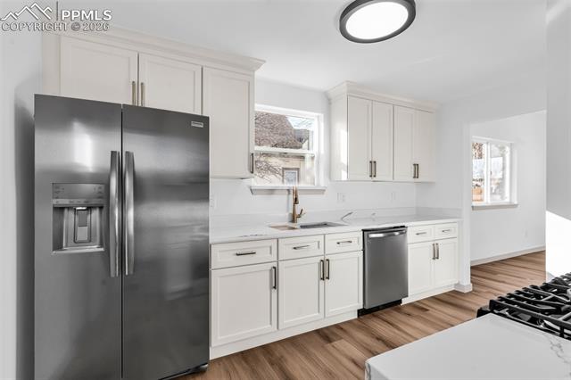 MLS Image for 1328  Cypress  ,Pueblo, Colorado