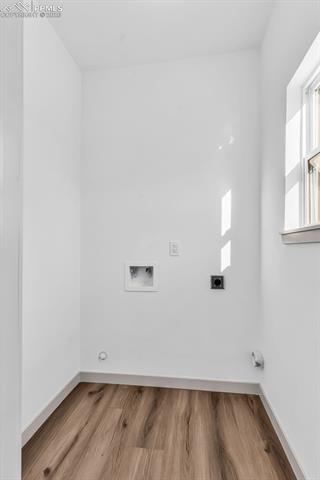 MLS Image for 1328  Cypress  ,Pueblo, Colorado