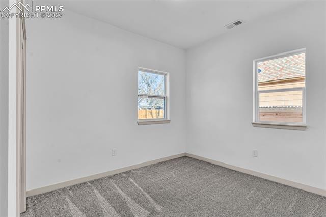 MLS Image for 1328  Cypress  ,Pueblo, Colorado