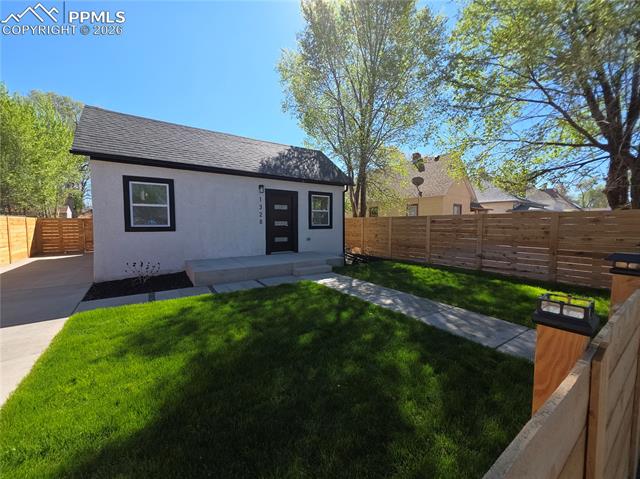 MLS Image for 1328  Cypress  ,Pueblo, Colorado