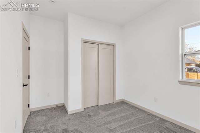MLS Image for 1328  Cypress  ,Pueblo, Colorado