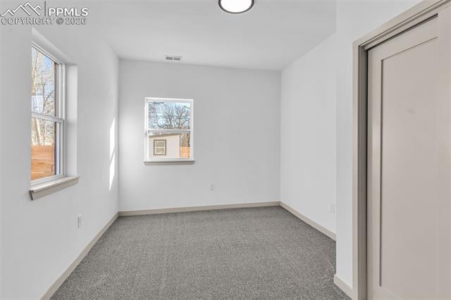 MLS Image for 1328  Cypress  ,Pueblo, Colorado