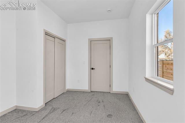 MLS Image for 1328  Cypress  ,Pueblo, Colorado
