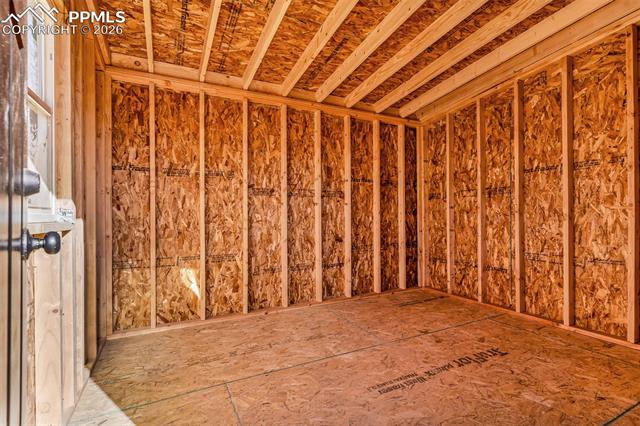 MLS Image for 1328  Cypress  ,Pueblo, Colorado