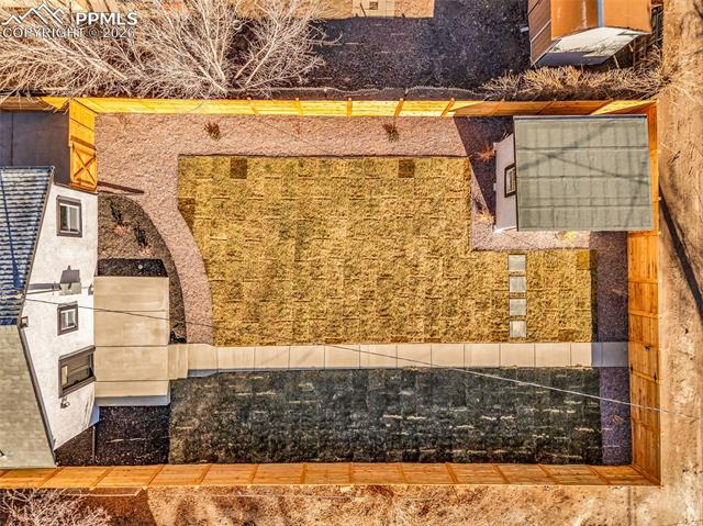 MLS Image for 1328  Cypress  ,Pueblo, Colorado