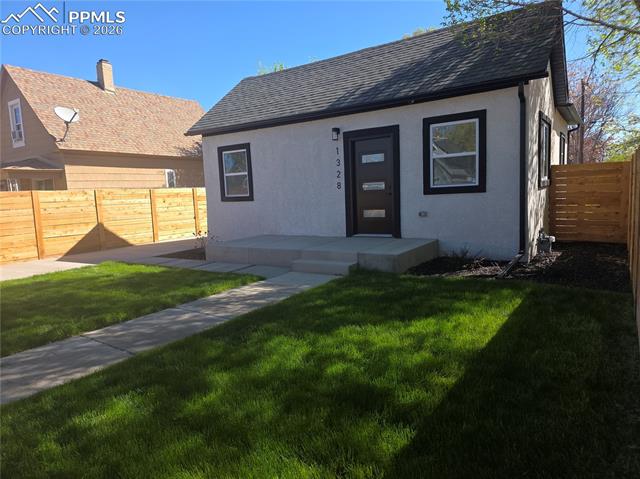 MLS Image for 1328  Cypress  ,Pueblo, Colorado
