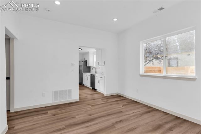 MLS Image for 1328  Cypress  ,Pueblo, Colorado