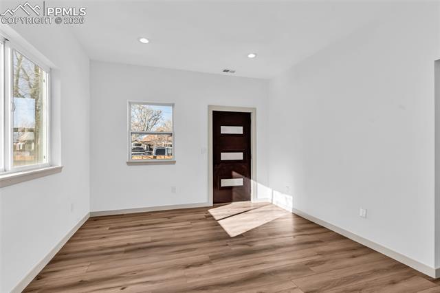 MLS Image for 1328  Cypress  ,Pueblo, Colorado