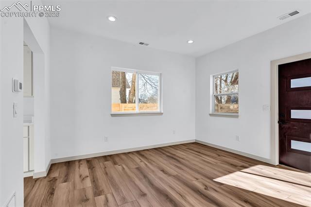 MLS Image for 1328  Cypress  ,Pueblo, Colorado