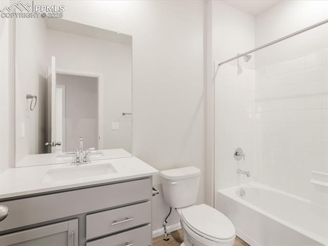 MLS Image for 10334  Hartwood  ,Peyton, Colorado