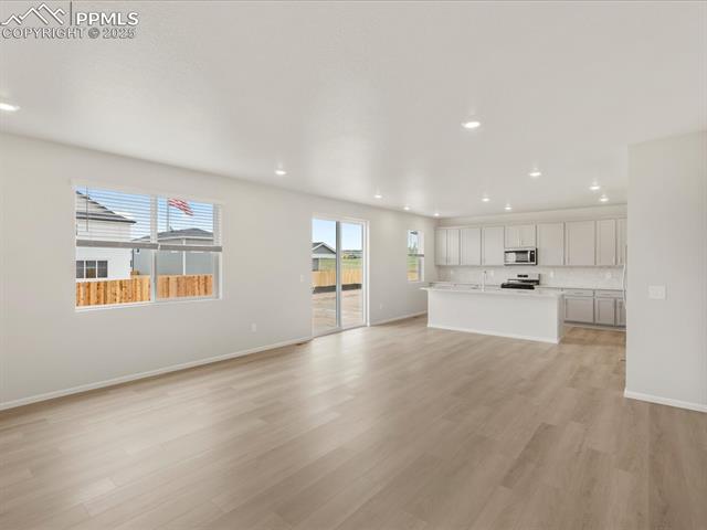 MLS Image for 10334  Hartwood  ,Peyton, Colorado
