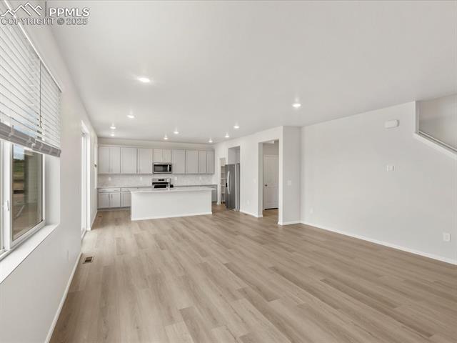 MLS Image for 10334  Hartwood  ,Peyton, Colorado