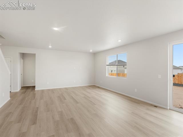 MLS Image for 10334  Hartwood  ,Peyton, Colorado