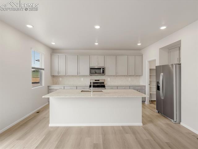 MLS Image for 10334  Hartwood  ,Peyton, Colorado