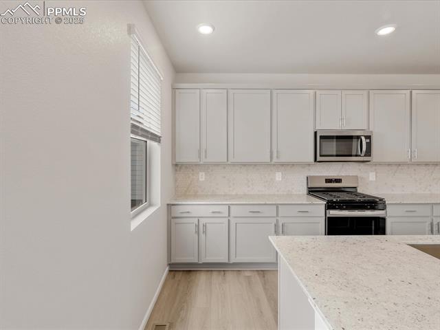 MLS Image for 10334  Hartwood  ,Peyton, Colorado
