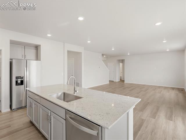 MLS Image for 10334  Hartwood  ,Peyton, Colorado
