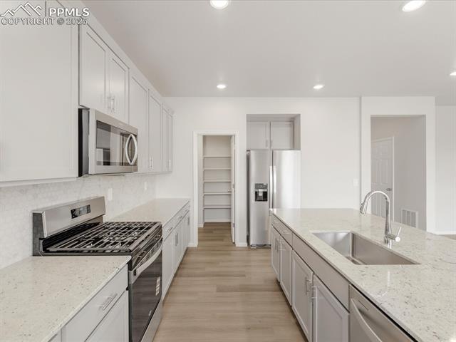 MLS Image for 10334  Hartwood  ,Peyton, Colorado
