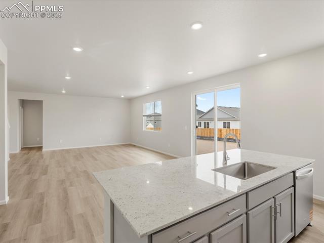 MLS Image for 10334  Hartwood  ,Peyton, Colorado