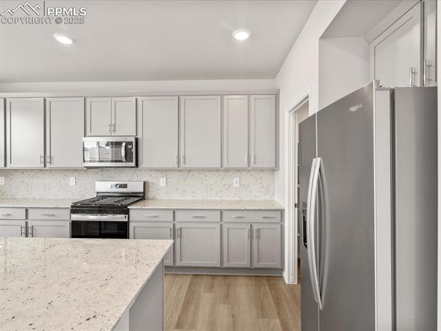 MLS Image for 10334  Hartwood  ,Peyton, Colorado