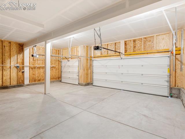 MLS Image for 10334  Hartwood  ,Peyton, Colorado