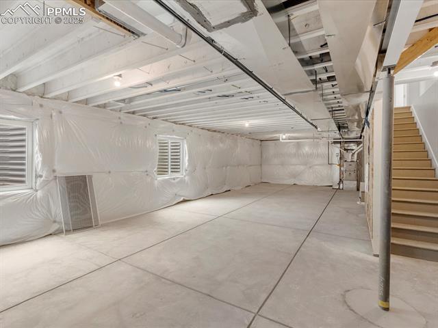 MLS Image for 10334  Hartwood  ,Peyton, Colorado