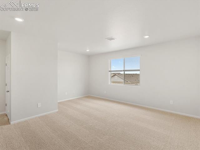MLS Image for 10334  Hartwood  ,Peyton, Colorado