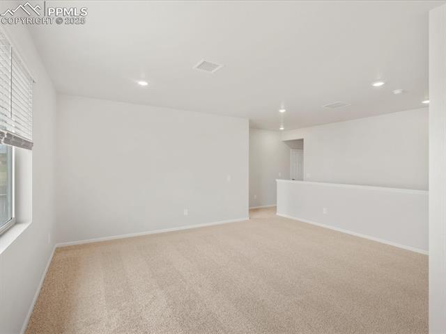 MLS Image for 10334  Hartwood  ,Peyton, Colorado