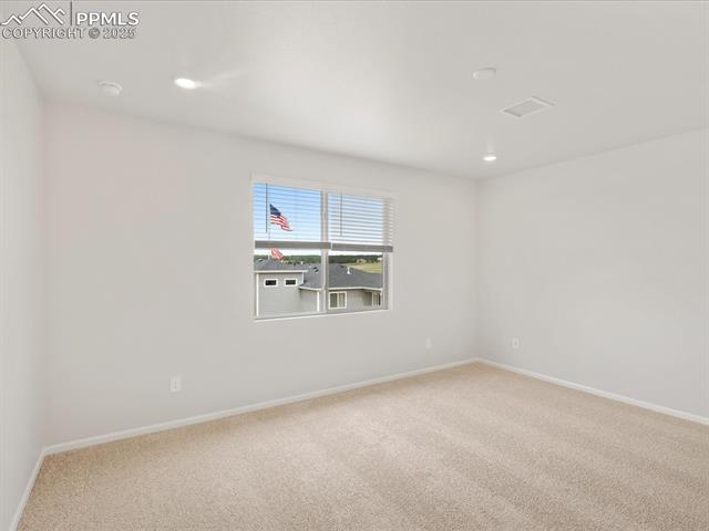 MLS Image for 10334  Hartwood  ,Peyton, Colorado