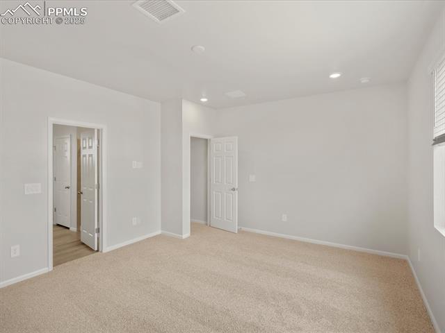 MLS Image for 10334  Hartwood  ,Peyton, Colorado