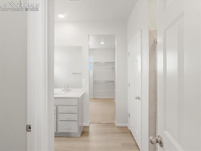 MLS Image for 10334  Hartwood  ,Peyton, Colorado