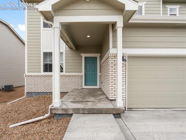 MLS Image for 10334  Hartwood  ,Peyton, Colorado
