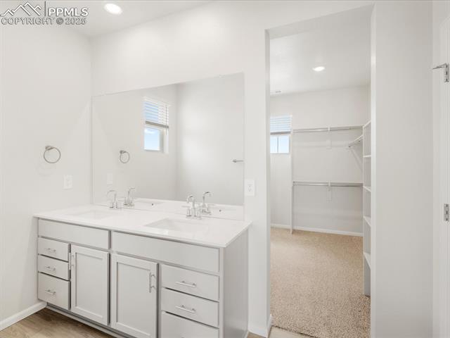 MLS Image for 10334  Hartwood  ,Peyton, Colorado