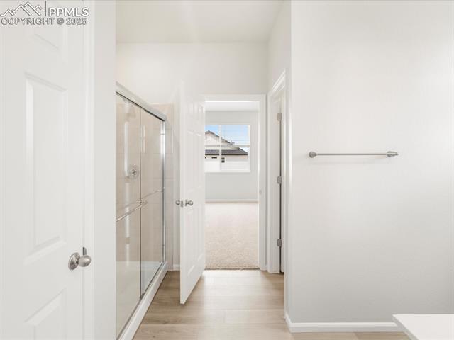 MLS Image for 10334  Hartwood  ,Peyton, Colorado