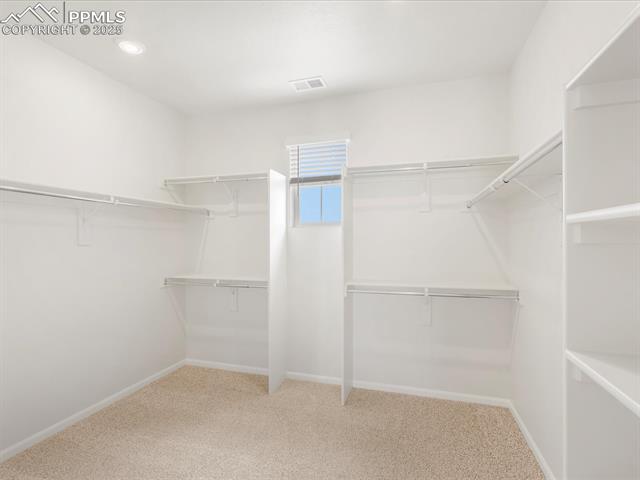 MLS Image for 10334  Hartwood  ,Peyton, Colorado