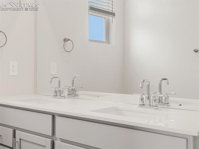 MLS Image for 10334  Hartwood  ,Peyton, Colorado
