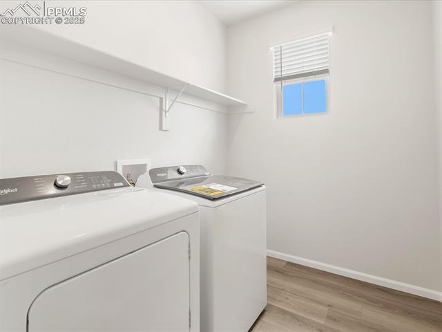 MLS Image for 10334  Hartwood  ,Peyton, Colorado