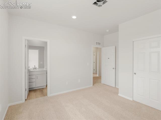 MLS Image for 10334  Hartwood  ,Peyton, Colorado