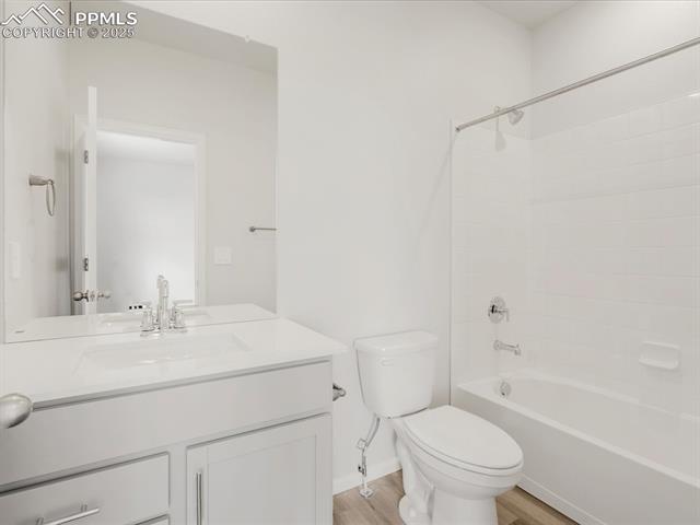 MLS Image for 10334  Hartwood  ,Peyton, Colorado