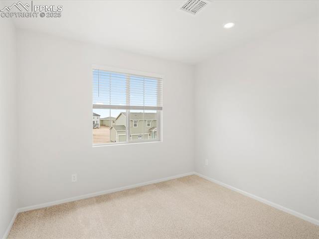 MLS Image for 10334  Hartwood  ,Peyton, Colorado