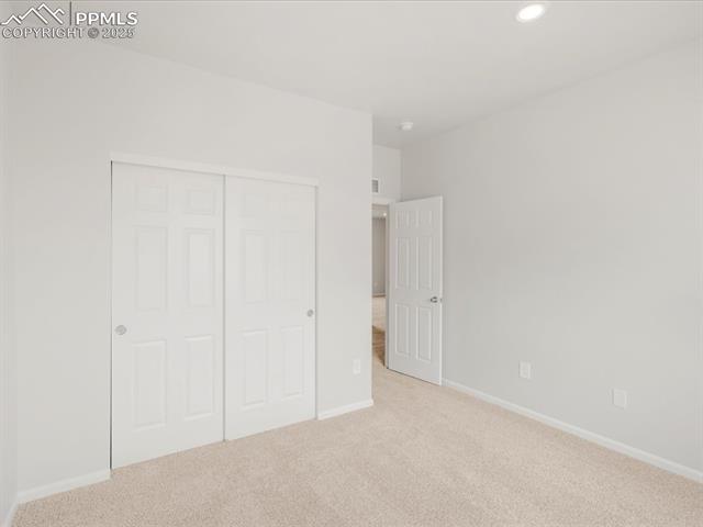 MLS Image for 10334  Hartwood  ,Peyton, Colorado