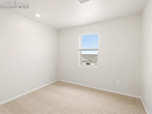 MLS Image for 10334  Hartwood  ,Peyton, Colorado