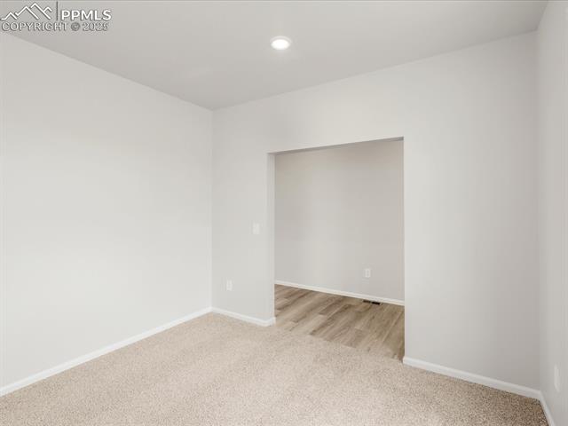 MLS Image for 10334  Hartwood  ,Peyton, Colorado