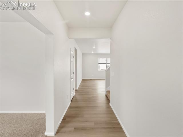 MLS Image for 10334  Hartwood  ,Peyton, Colorado