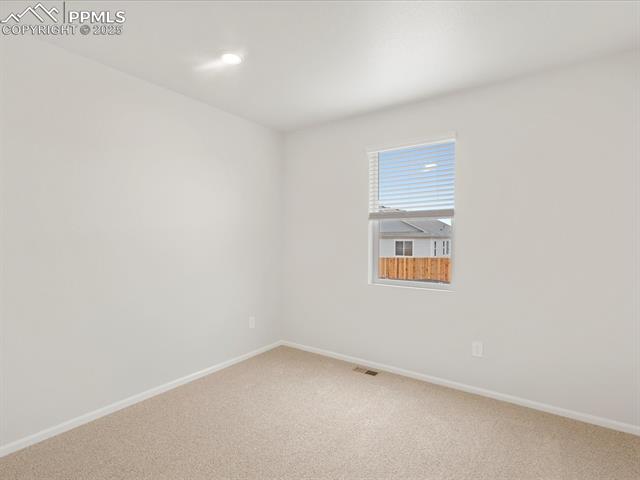 MLS Image for 10334  Hartwood  ,Peyton, Colorado