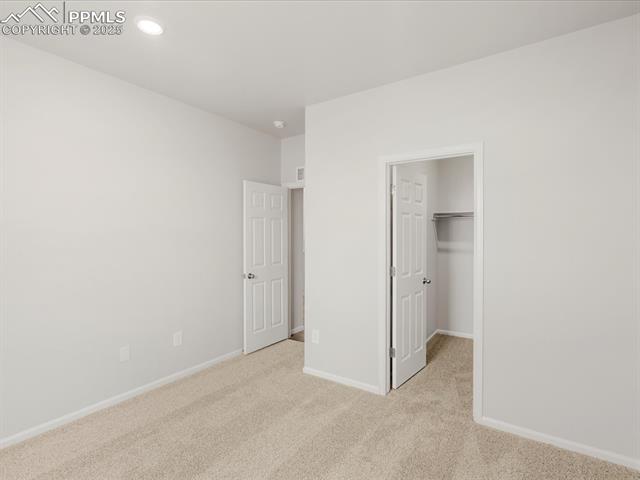 MLS Image for 10334  Hartwood  ,Peyton, Colorado
