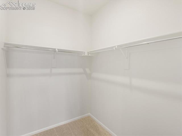 MLS Image for 10334  Hartwood  ,Peyton, Colorado